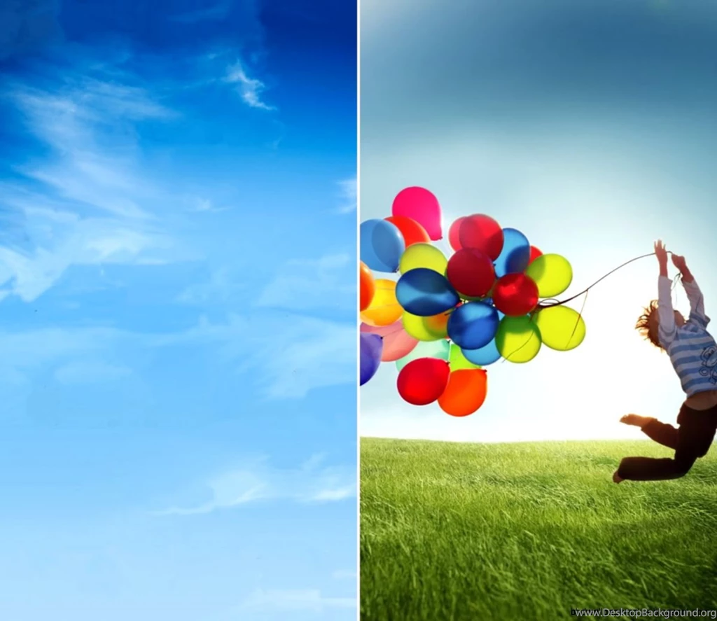 Wallpapers For Galaxy S4