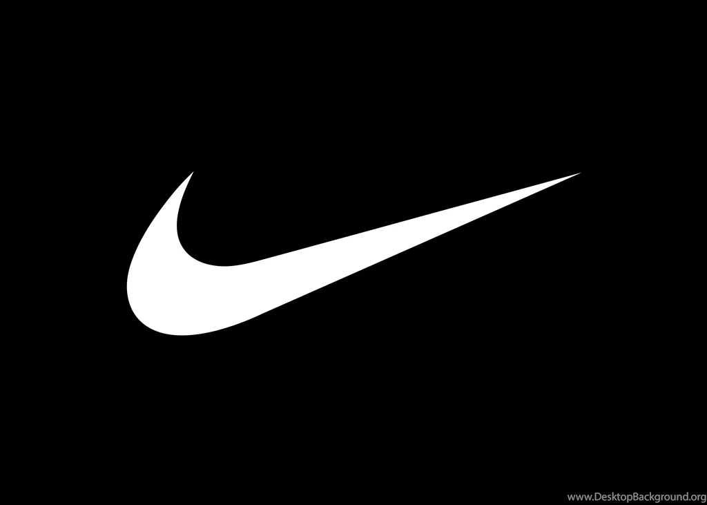 Nike Logo Wallpapers
