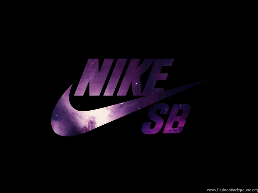 Nike Logo Pictures Wallpapers   Wallpapers Cave