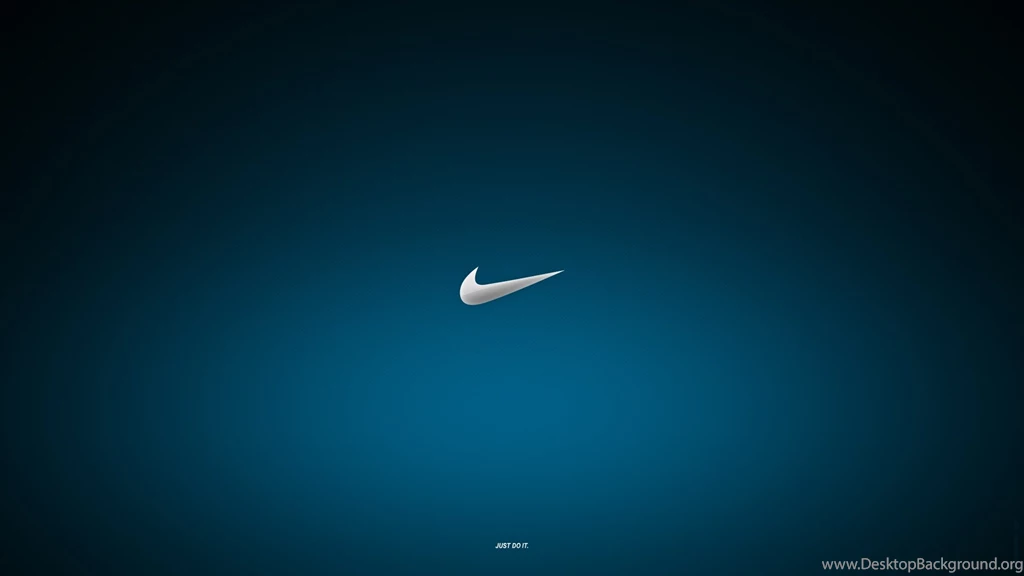 Nike Logo Wallpapers Widescreen