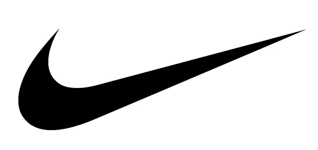 Nike Logo Wide Wallpapers