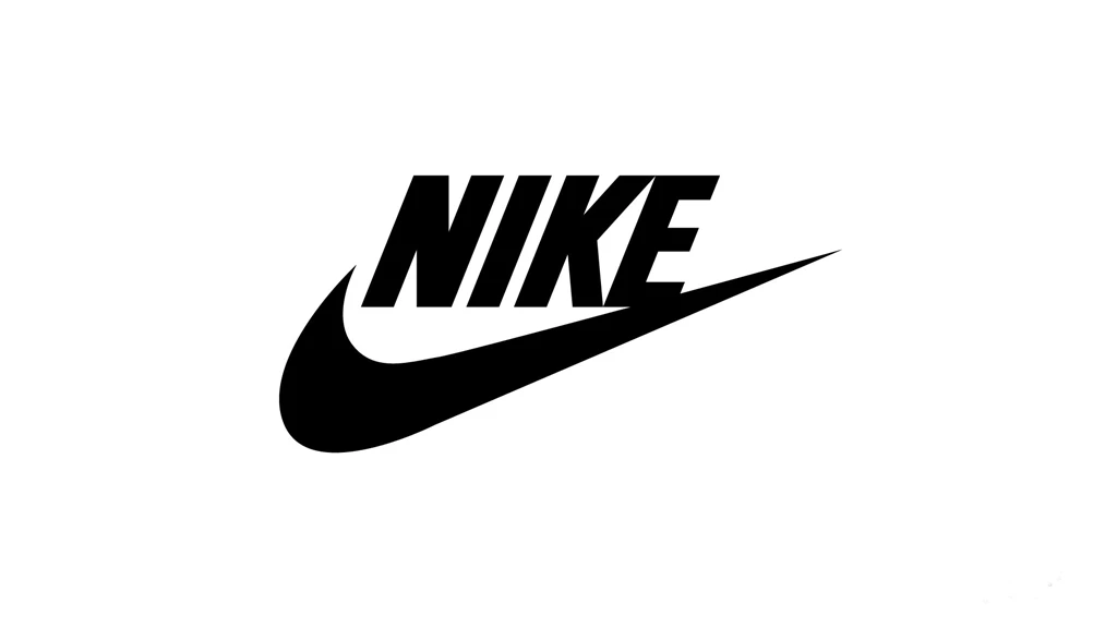 Nike free download best sale mobile