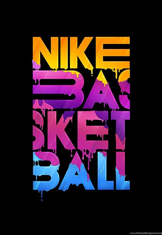 35+ Amazing Fonts Typography Designs Examples For Inspiration ...