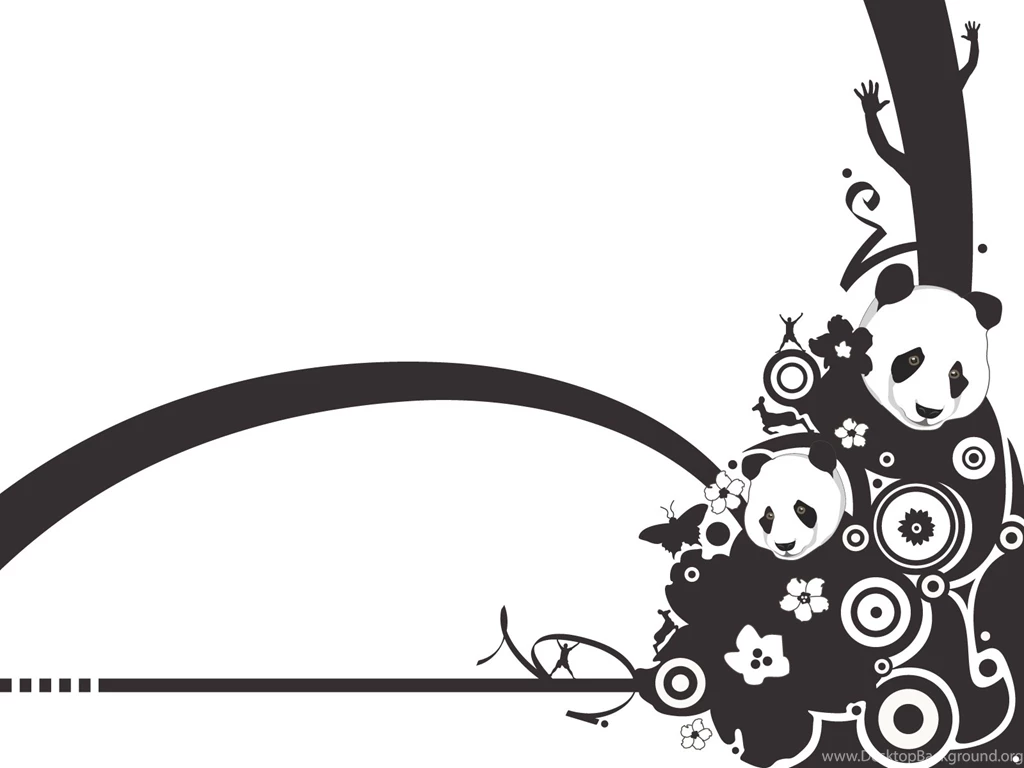 Free Pop Art Pandas Wallpapers, Free Pop Art Pandas HD Wallpapers ...