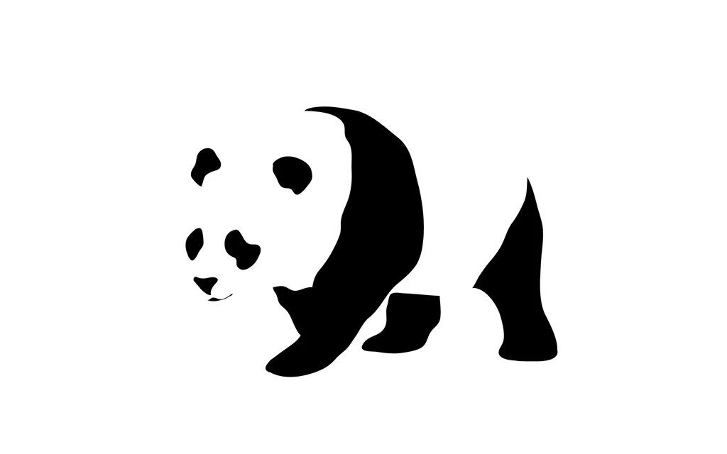 179 Panda HD Wallpapers