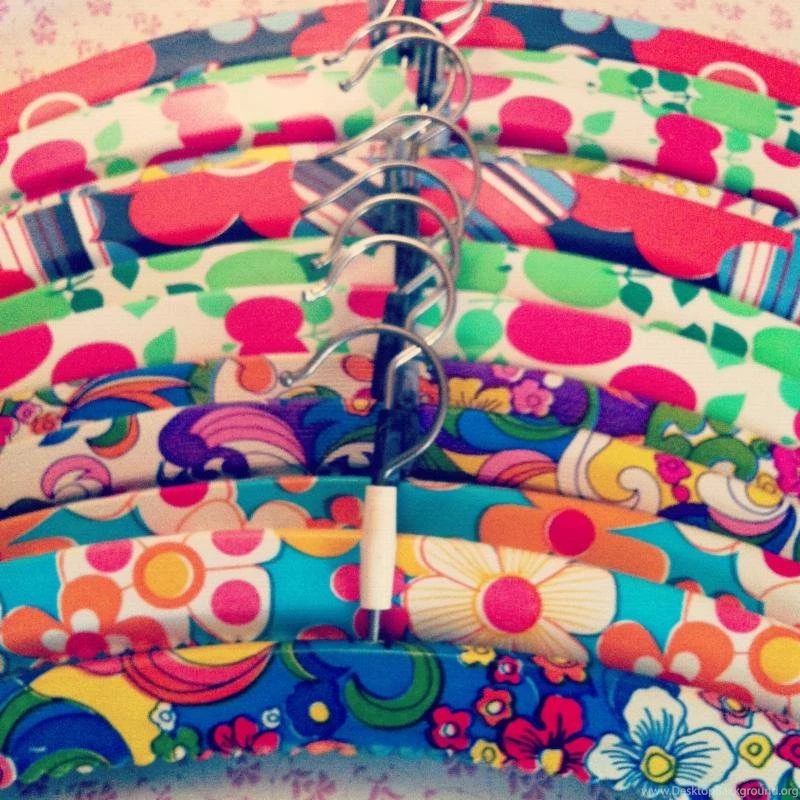 Meet The Expats – Part 1