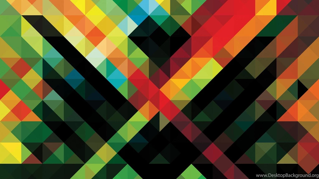 Cute Girl HD Wallpapers 12294