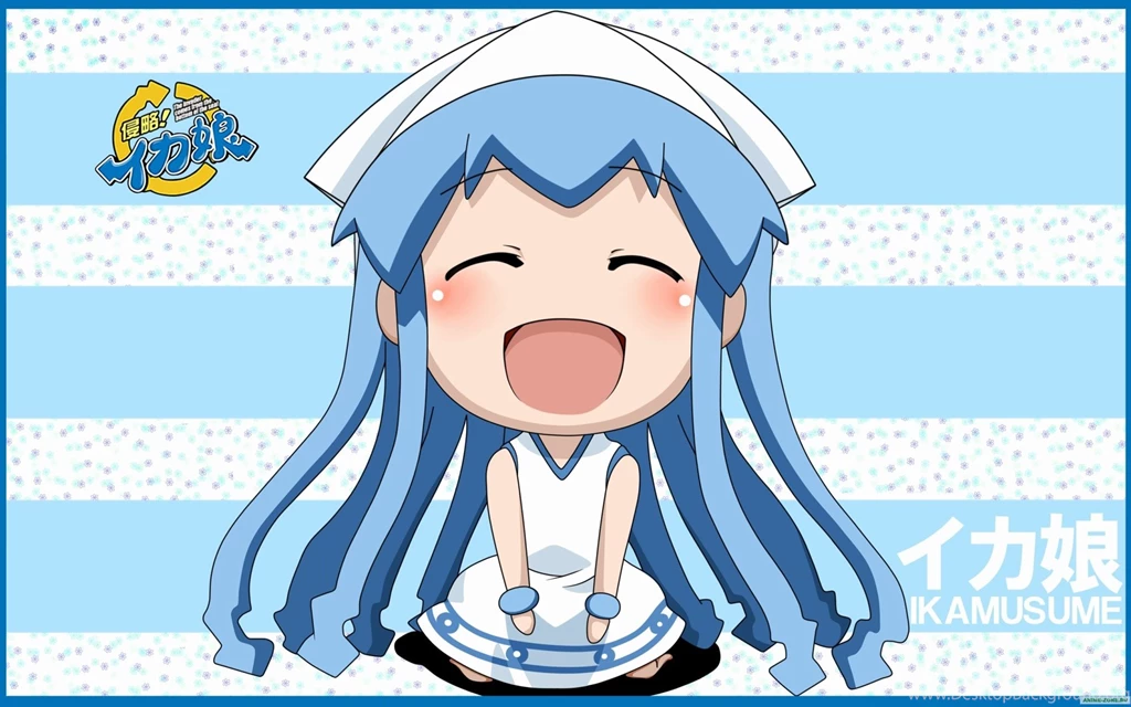 Invasion_squid_girl27.jpg