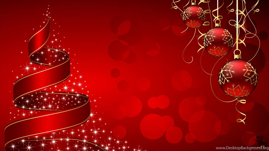 High Definition Christmas Wallpapers Zibrato