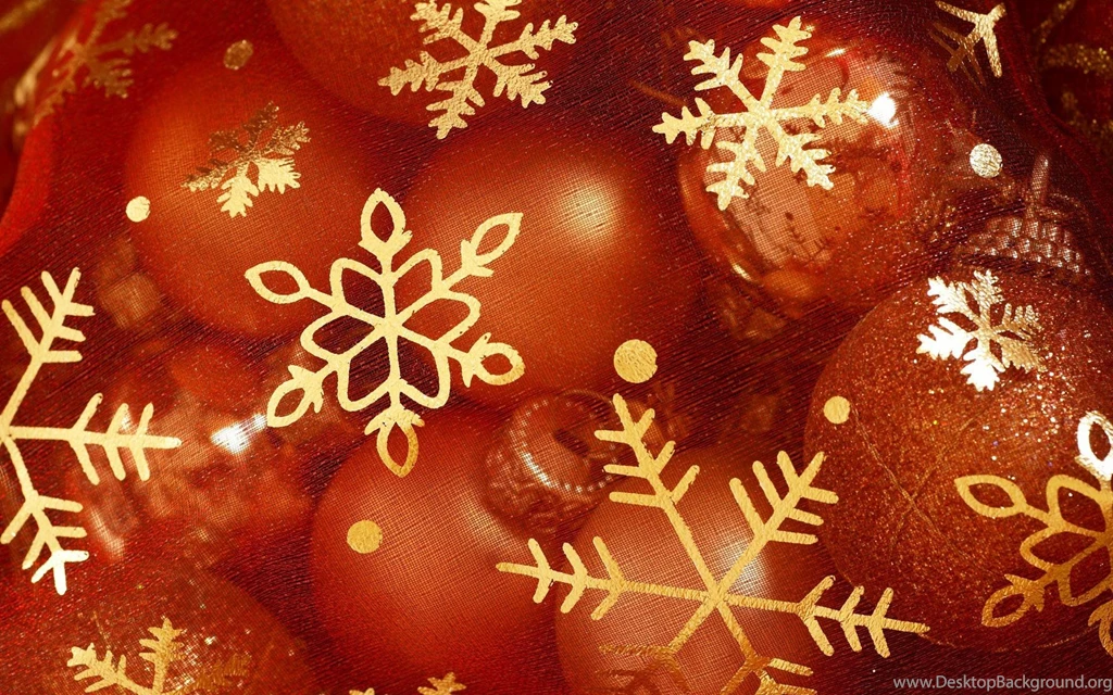 Christmas Wallpapers For Walls   Wallpapers Cave