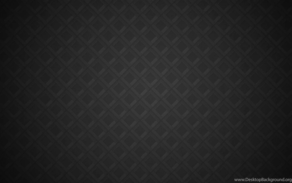 Patterns Backgrounds Twenty four