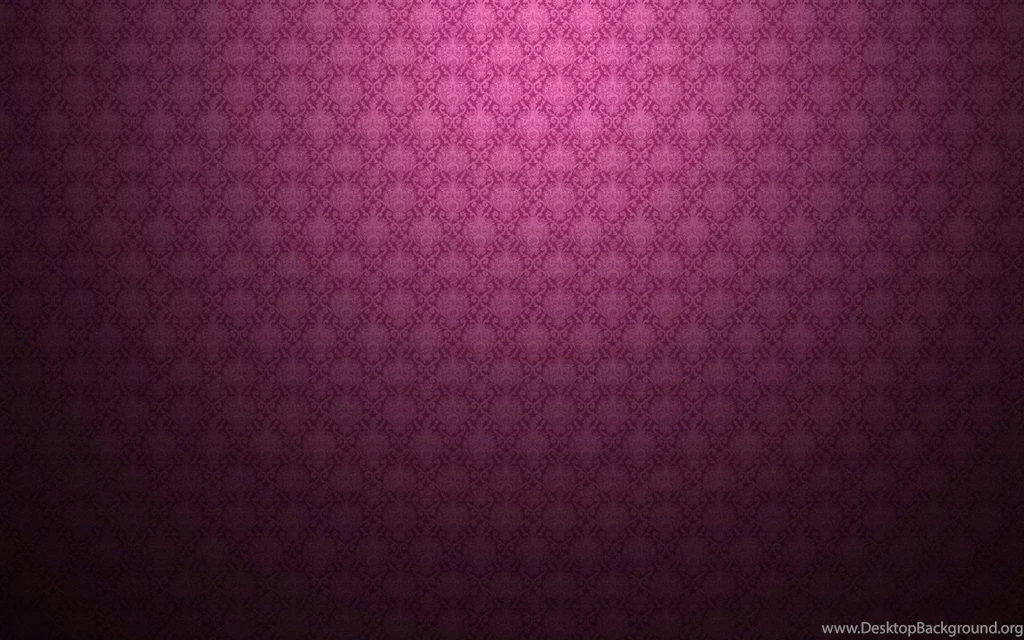 Beautiful Patterns Backgrounds Image Wallpapers