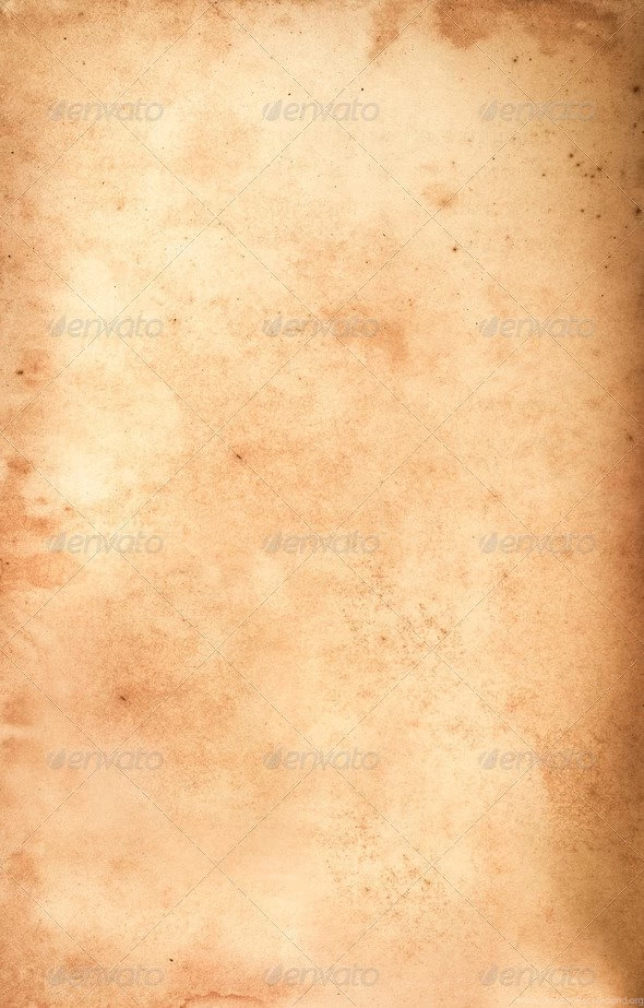 Old Fashion Backgrounds Wallpapers Zone