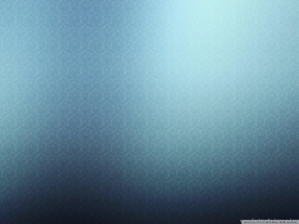 Old Fashioned Backgrounds HD Desktop Wallpapers : High Definition ...