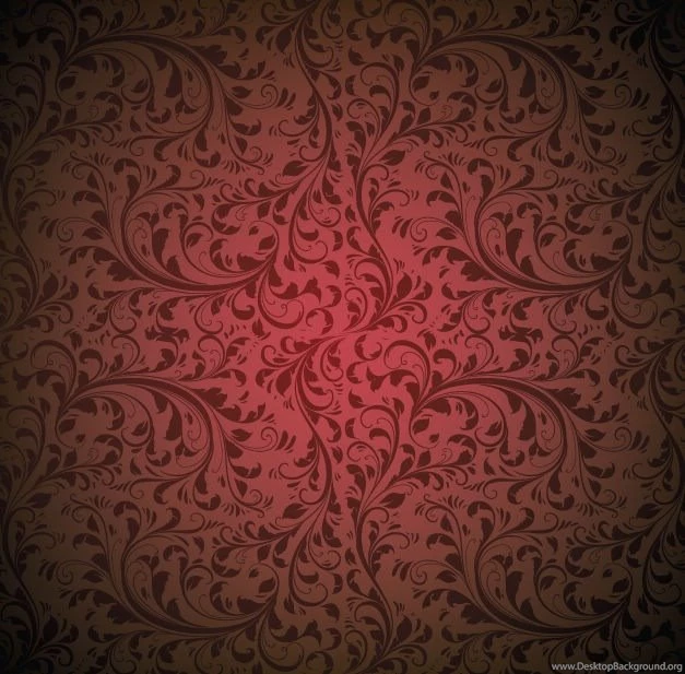 Designs Patterns Backgrounds