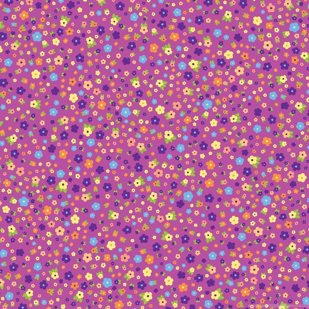 Designs Patterns Backgrounds