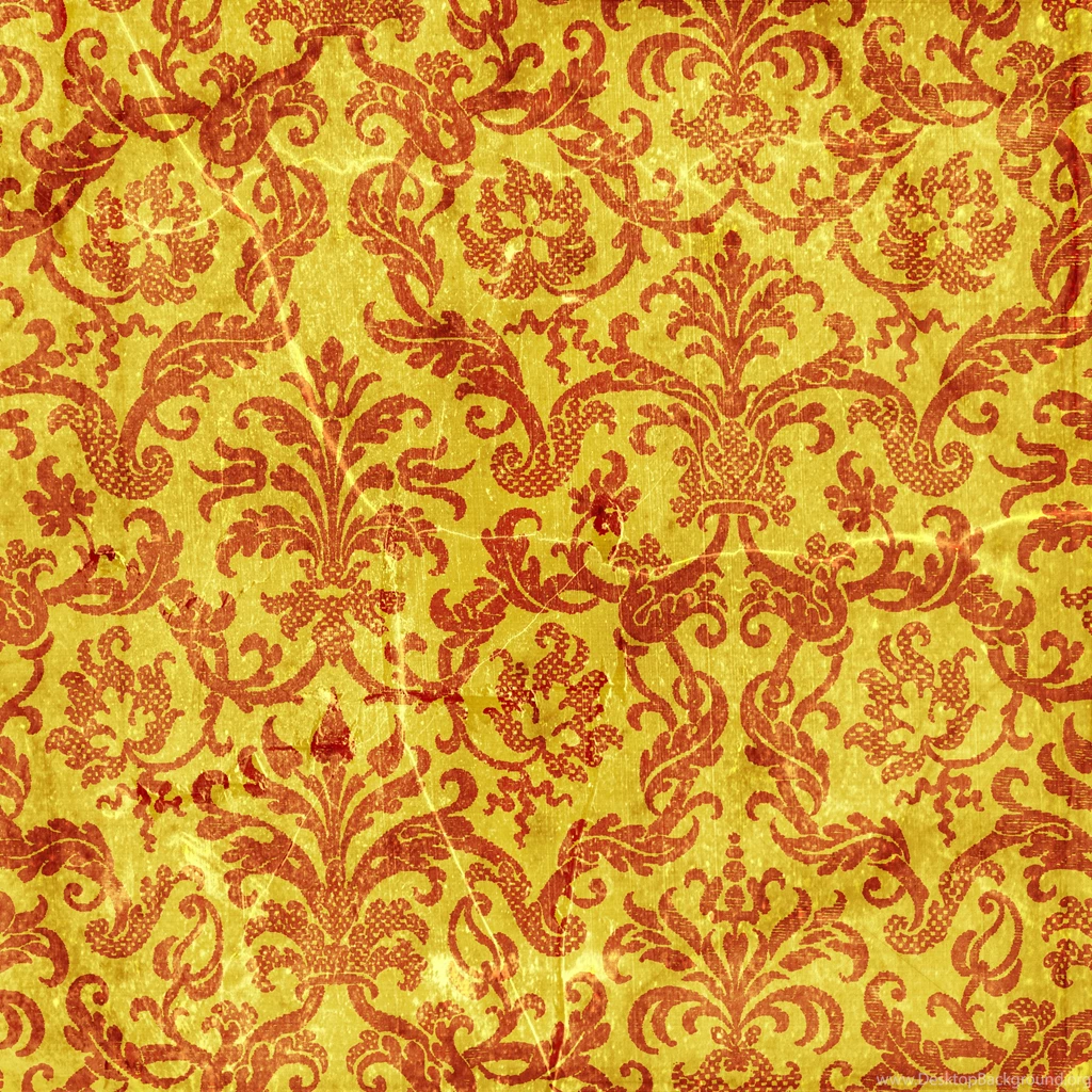 Patterns Backgrounds Eighty six