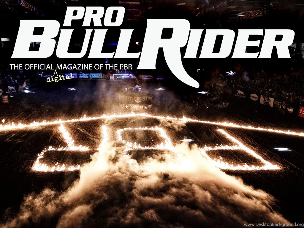 Professional Bull Riders Wallpapers Wallpapers Zone