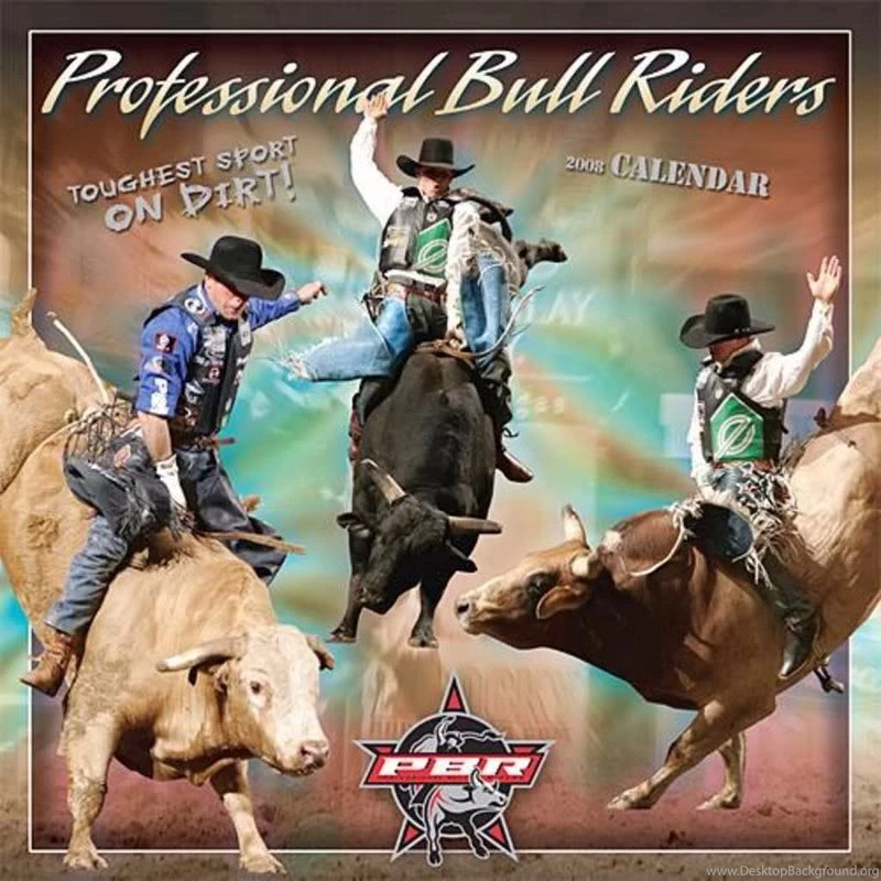 Pbr Graphics And Comments