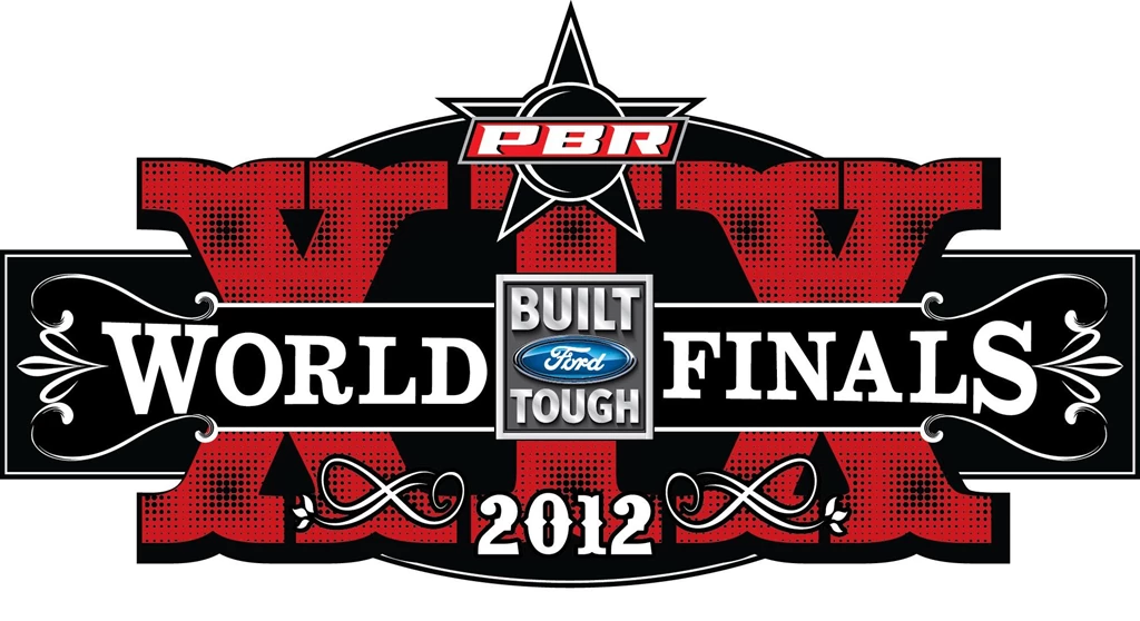 Pbr Wallpapers   Wallpapers Cave