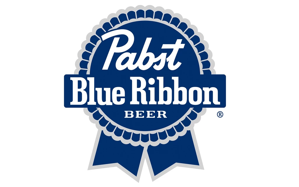 Pbr Desktop Backgrounds Free