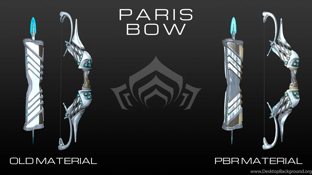 Bow Computer Wallpapers, Desktop Backgrounds