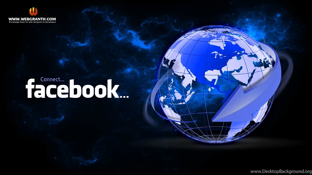 Wallpapers For Facebook