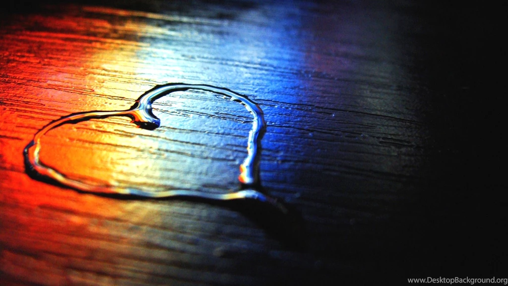 Wallpapers For Facebook
