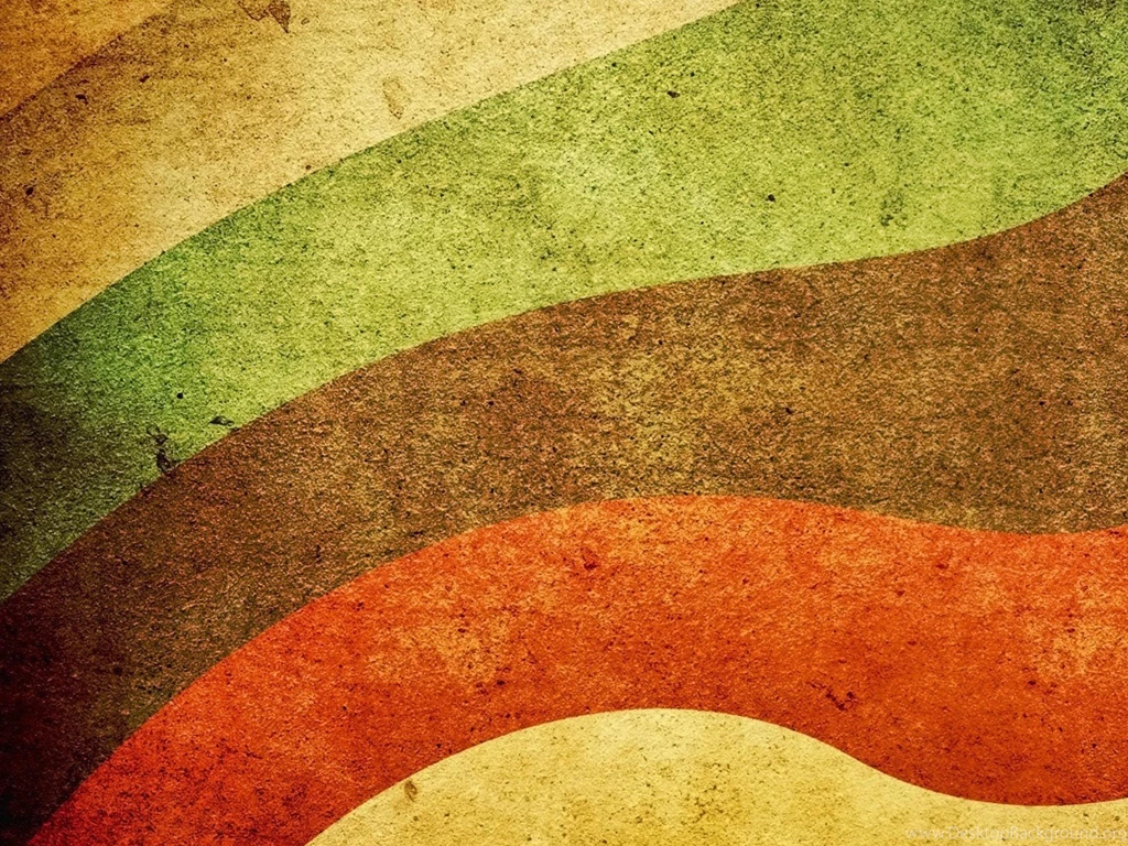 Art Wallpapers Collection (39+)