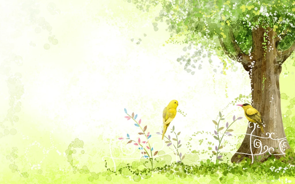Best Art Photos, Images And Wallpapers