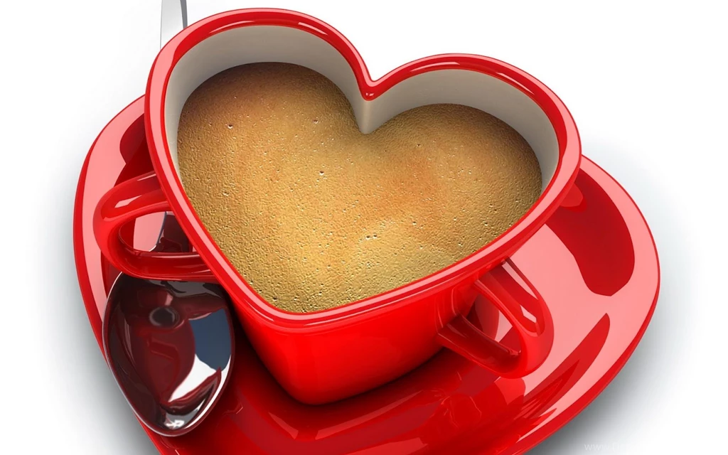 Amazing Love Wallpapers For Facebook