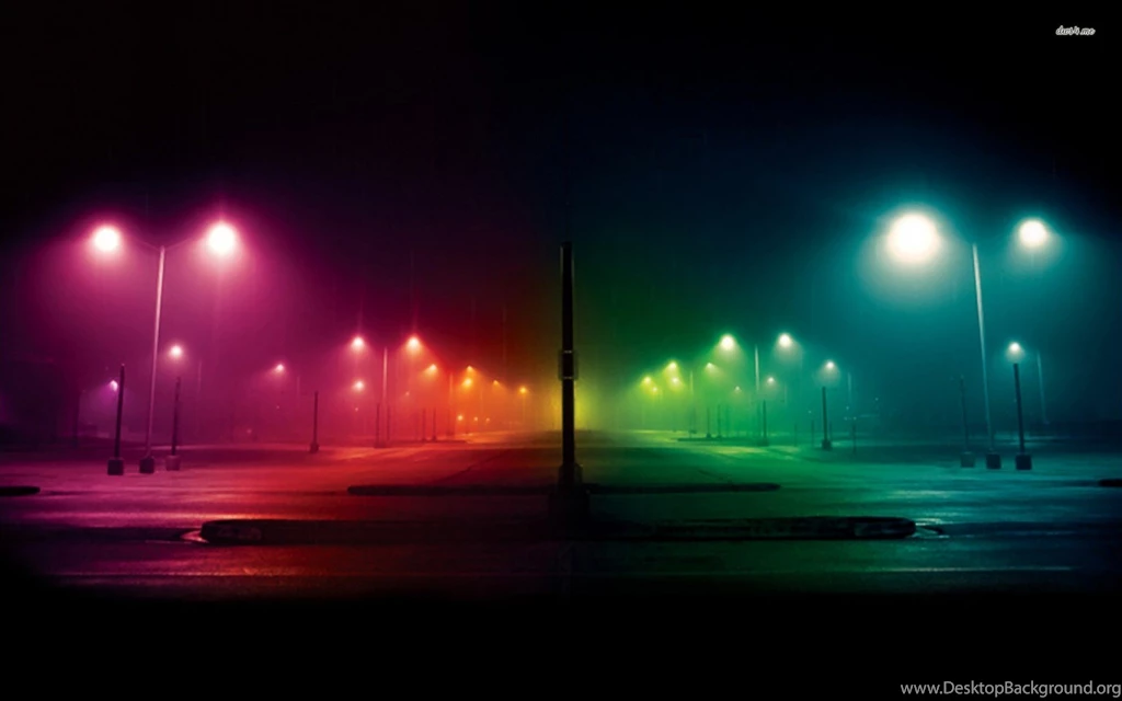 Art Wallpapers