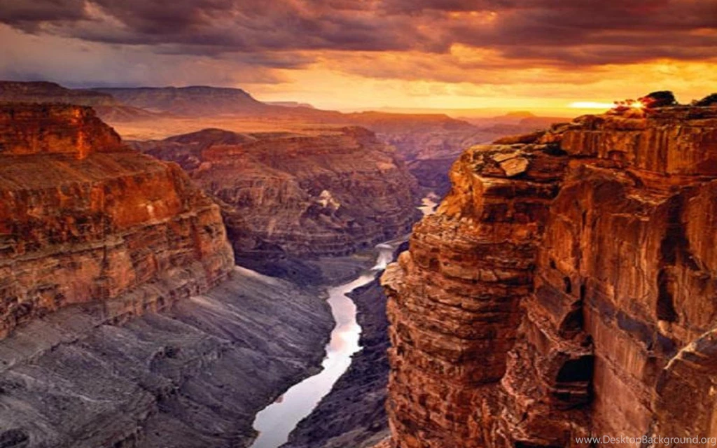 Grand Canyon Wallpapers HD Download Backgrounds Desktop • IPhones ...
