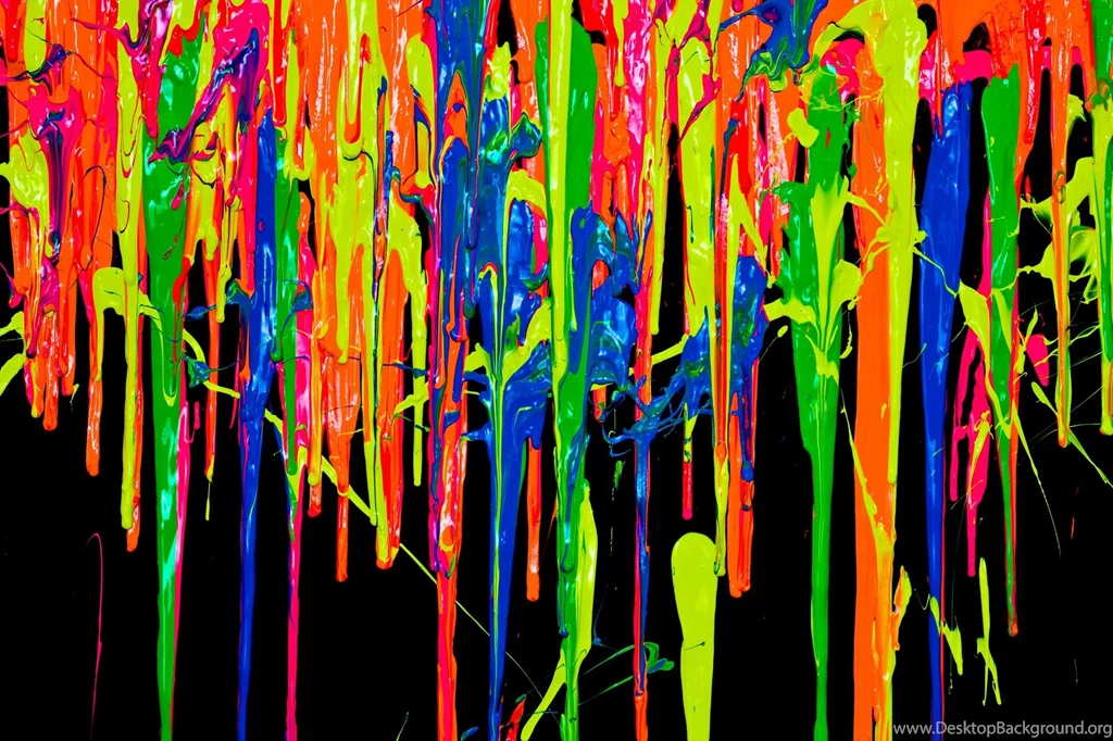 Art Wallpapers 1.jpg