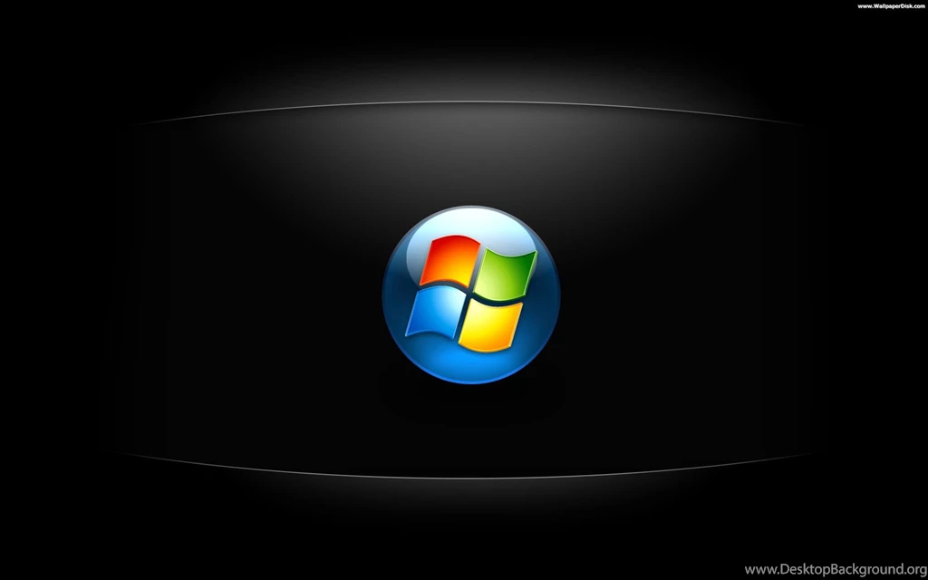 Organic, Software, Percent, Firefox, Background, Wallpapers ...