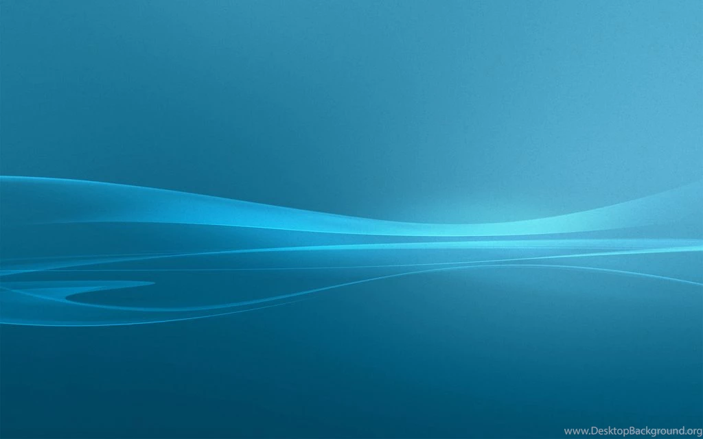 Wallpapers Software Wallpapers High Definition