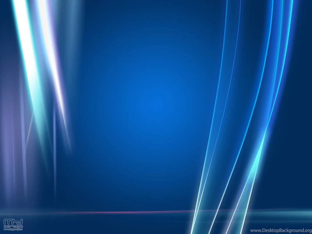Desktop Wallpapers Software