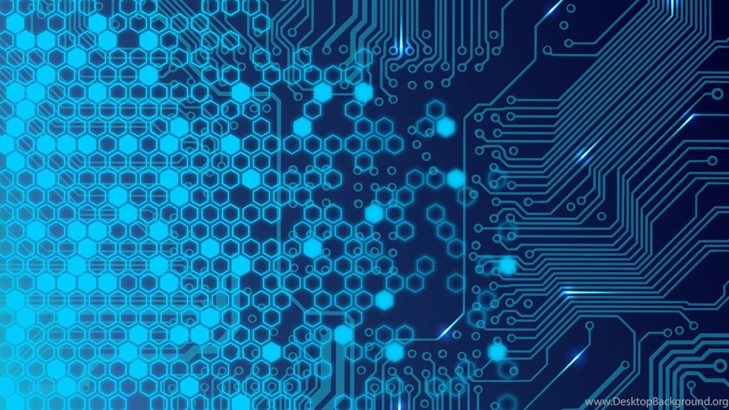 Software – Ashbotandsparki