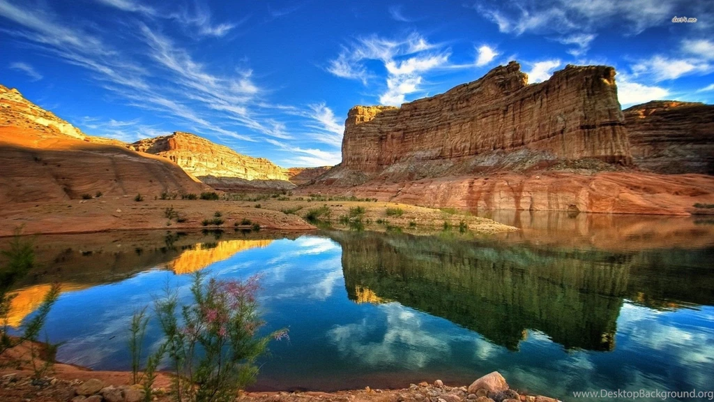 Grand Canyon Wallpapers   Wallpapers Cave