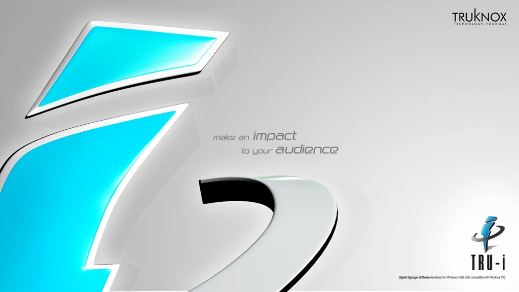 Wallpapers, Images, Software (