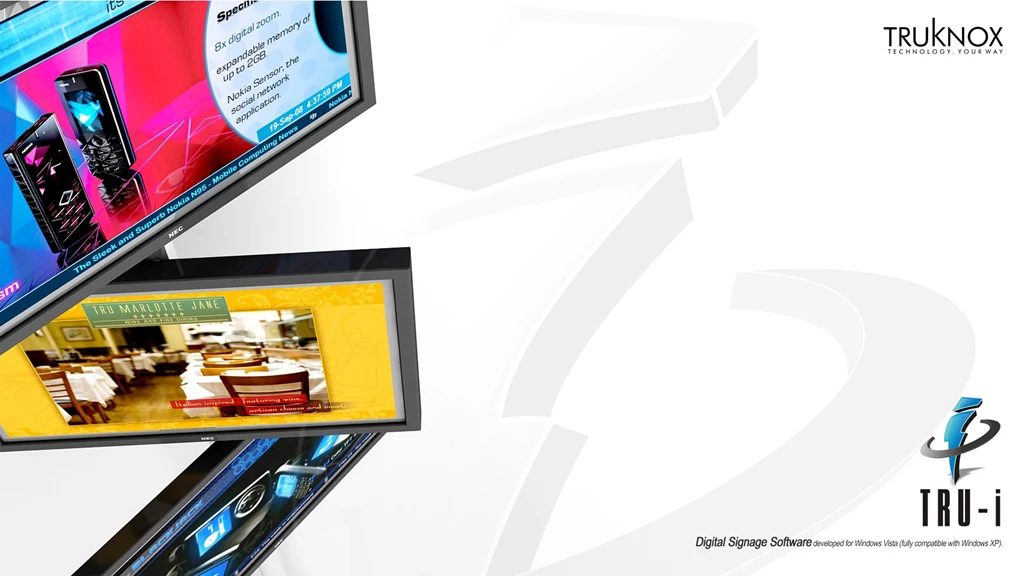 Wallpaper, Images, Software (