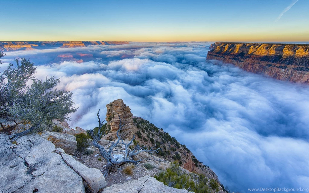 Download Stunning Grand Canyon Wallpapers 1959 1920x1200 Px High ...