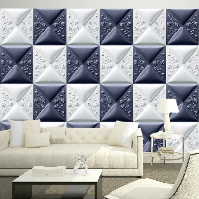 Seamless 3D Large European Software Packages Living Room TV ...