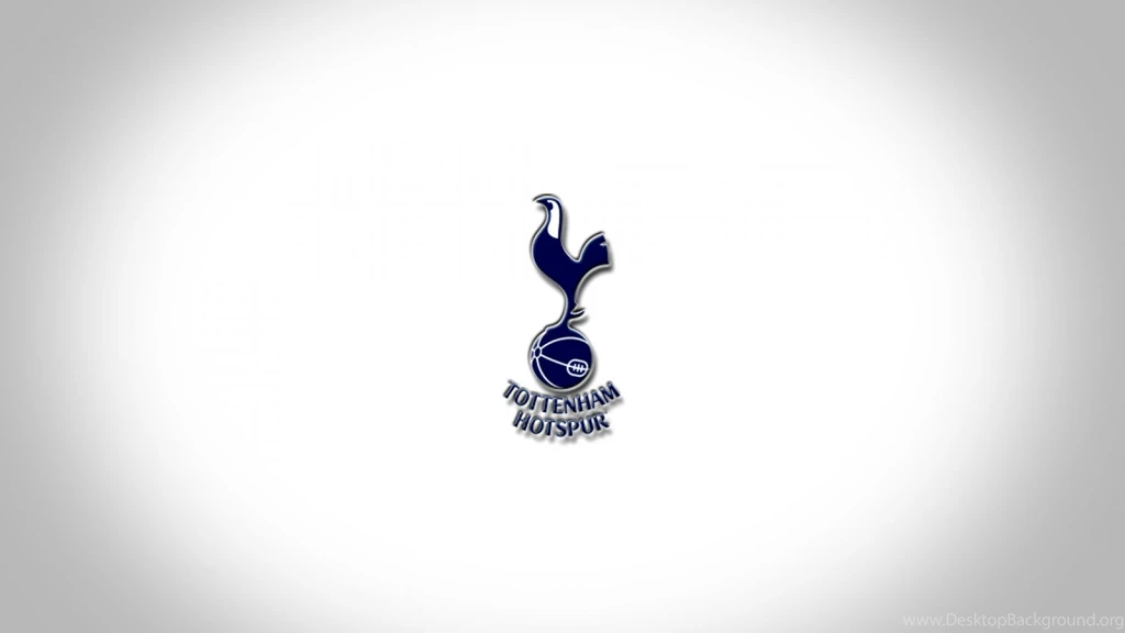 Tottenham Hotspur Wallpapers HD