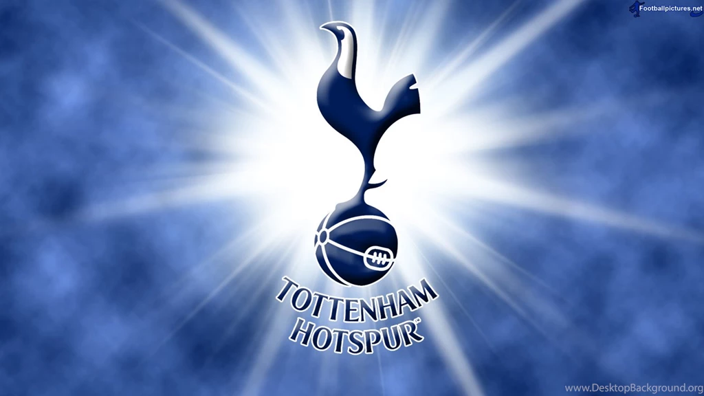 HQ Tottenham Hotspur Wallpapers