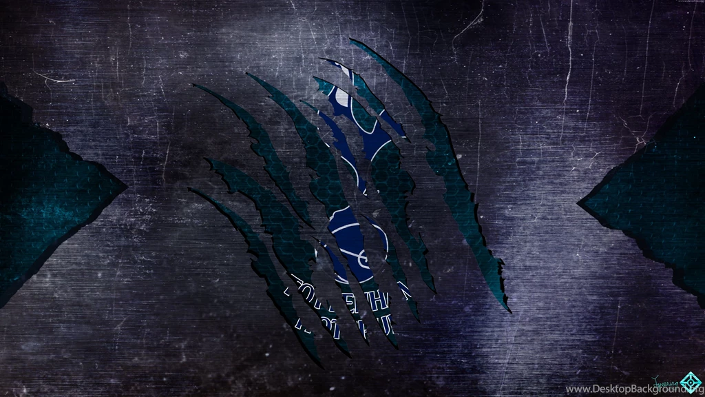 Tottenham Hotspur Wallpapers By JamesG2498 On DeviantArt