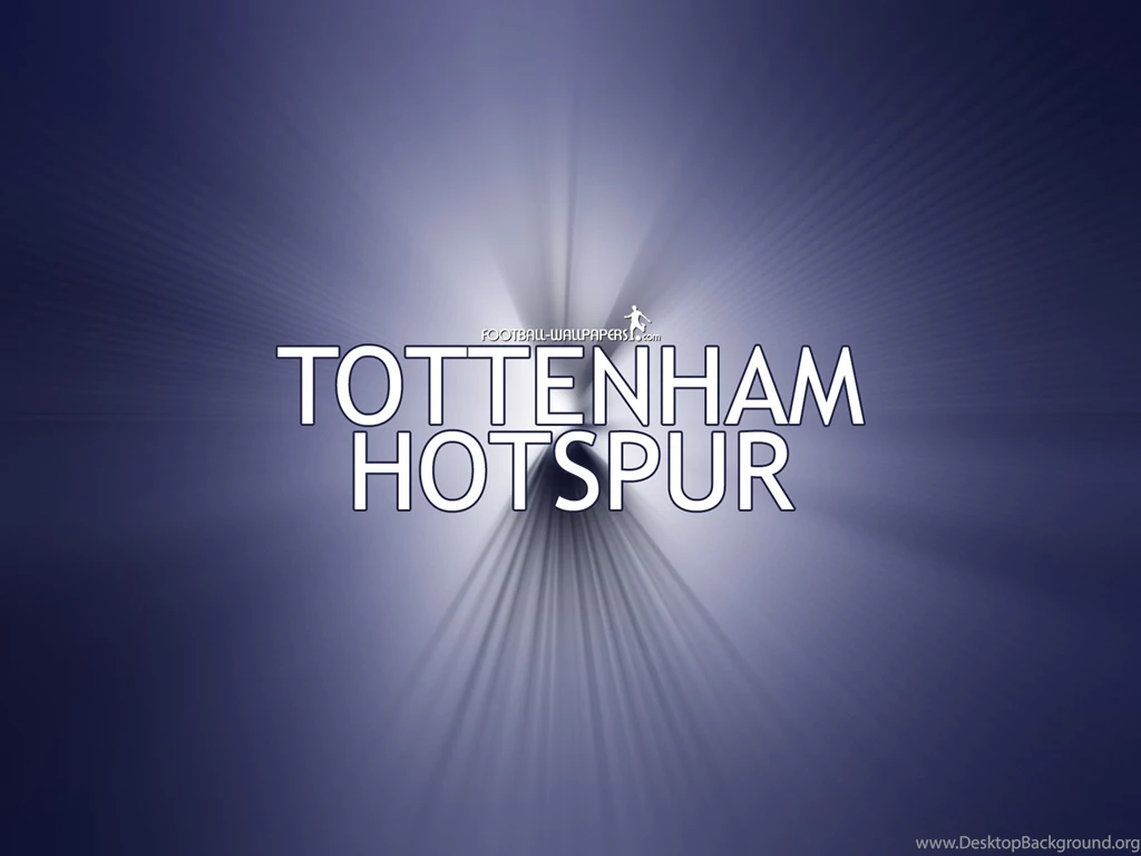 Wallpapers Spurs Adam 613ca