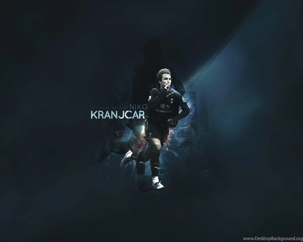 Tottenham
