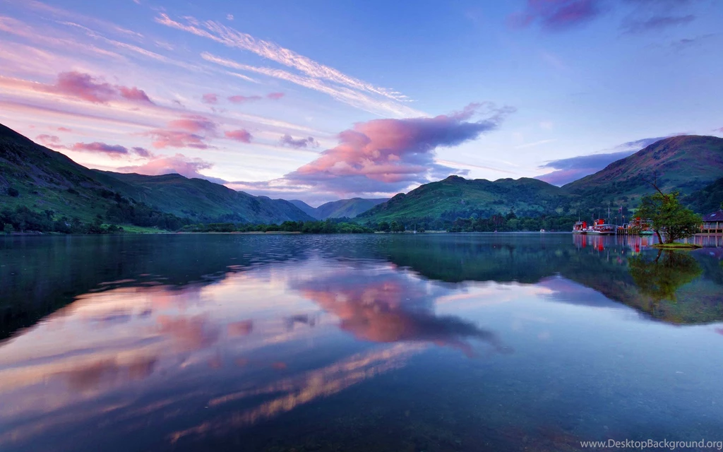 Free Beautiful Place Wallpapers Hd (149)