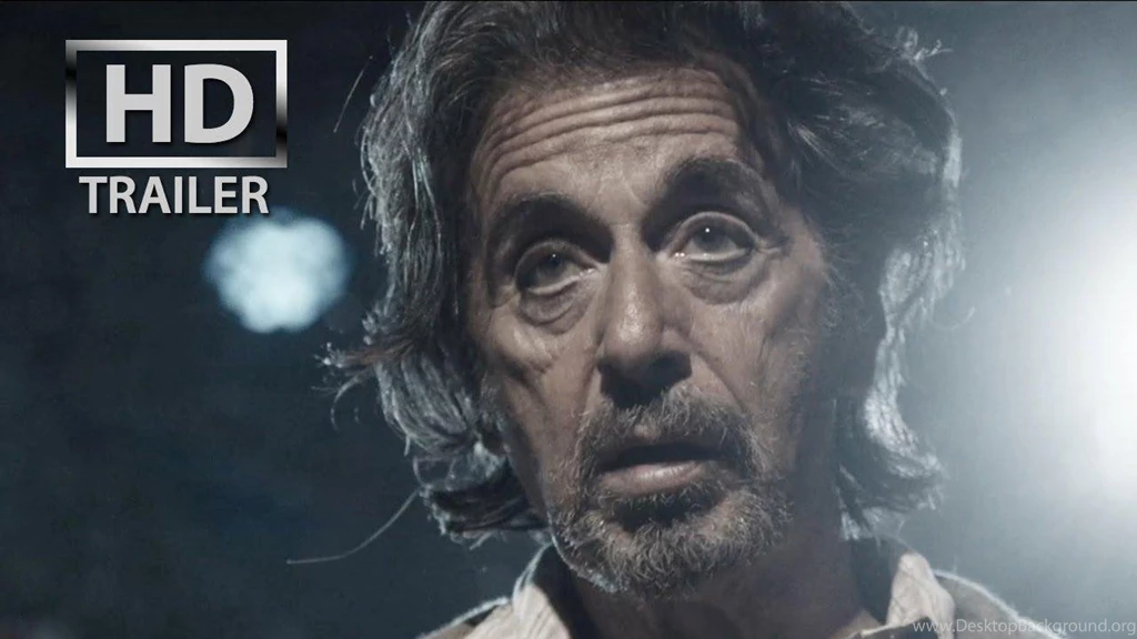 Pictures Of Al Pacino Pictures Of Celebrities